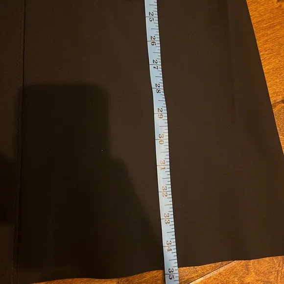 NWT Tory Burch Dress - Picture 11 of 14